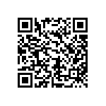 WP21-S010VA1-R8000 QRCode