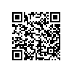 WP21-S040VA1-R8000 QRCode