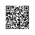 WP25D-P028VA1-R8000 QRCode