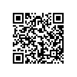 WP25D-S028VA1-R8000 QRCode