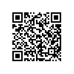 WP26-P024VA1-R15000 QRCode