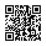 WP2M028S102UC QRCode