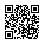 WP2S4 QRCode