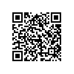 WP3-P012VA1-EVT QRCode