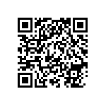 WP3-P020VA1-R6000 QRCode