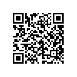 WP3-P024VAE-R300 QRCode