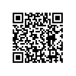 WP3-P042VA1-R6000 QRCode