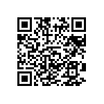 WP3-P070VA1-R500 QRCode