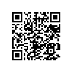 WP3-P080VA1-R6000 QRCode