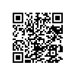 WP3-S020VA1-R6000 QRCode