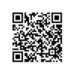 WP3-S024VA1-R500 QRCode