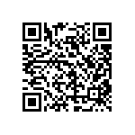 WP3-S036VA1-C100 QRCode