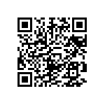 WP3-S036VA1-R6000 QRCode