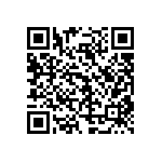 WP3-S042VA1-R500 QRCode