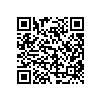 WP3-S070VA1-R500 QRCode