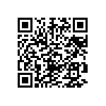 WP3-S080VA1-R6000 QRCode