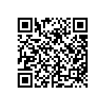 WP32C2W6NFEI-400B2 QRCode