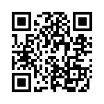 WP3A10ID QRCode