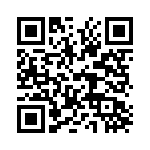 WP3A10YD QRCode