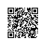 WP406A10XHA-3ID QRCode