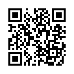 WP42WUM-EGW QRCode