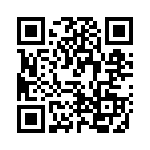 WP483YDT QRCode