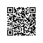 WP5603SYDL-SD-J3 QRCode