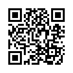 WP56BGD QRCode