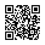 WP59BL-GYW QRCode