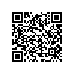 WP6-P016VA2-R6000 QRCode