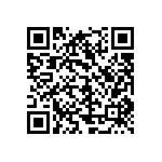 WP6-P020VA2-R6000 QRCode