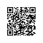 WP6-S050VA2-R6000 QRCode