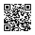 WP63YT QRCode