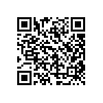 WP7-P016VA1-R500 QRCode