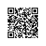 WP7-P020VA1-R500 QRCode