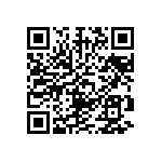 WP7-P020VA1-R6000 QRCode