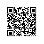 WP7-P028VA1-R500 QRCode