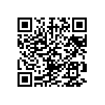 WP7-P028VA1-R6000 QRCode