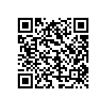 WP7-P030VA1-R6000 QRCode