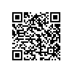 WP7-P032VA1-R6000 QRCode