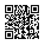 WP7083SED-J3 QRCode