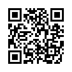 WP7083SYDK-J3 QRCode