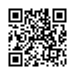 WP7083ZGD-G QRCode