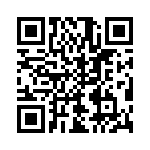 WP7104SEC-J3 QRCode