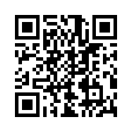 WP7104SRC-D QRCode