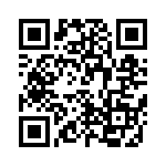 WP7104SYC-J2 QRCode