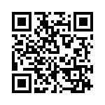WP7104SYC QRCode