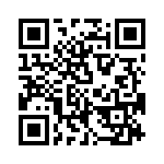 WP710A10F3C QRCode