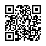 WP710A10GC QRCode