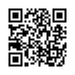 WP710A10GD5V QRCode